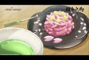 2022年4月新番《相合之物》PV【Ani-One】
