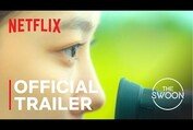 20th Century Girl | Official Trailer | Netflix [ENG SUB]