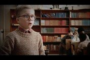 A Christmas Story Christmas - 