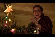 A Christmas Story Christmas – Official Trailer