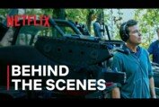 A Farewell to Ozark | Netflix