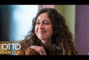 A MAN CALLED OTTO Film Clip - Meet the Neighbors
