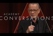 'A Man Called Otto' with Tom Hanks, Rita Wilson & more | Academy Conversations