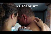 A Piece of Sky (Drii Winter) by Michael Koch - International Trailer