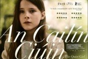 AN CAILÍN CIÚIN (THE QUIET GIRL) TRAILER - WATCH AT HOME NOW