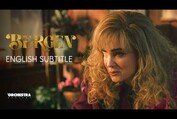 Bergen | Trailer - English Subtitle