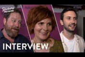 Brian and Charles | Sundance Interviews