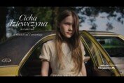 Cicha dziewczyna | TEASER | w kinach od 1 września
