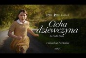 Cicha dziewczyna | ZWIASTUN | w kinach od 1 września