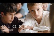 Close (2022) | Trailer | Lukas Dhont