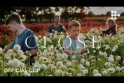 CLOSE | Official Clip | Now Streaming on MUBI