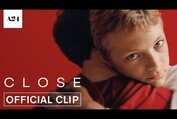 Close | Official Preview | Official Clip HD | A24