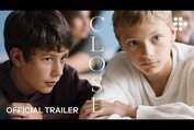 CLOSE | Official Trailer #2 | Now Streaming on MUBI