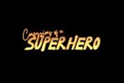 Confessions of a Superhero (2022) | Title Announcement | Inderveer Sodhi