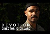 DEVOTION - Director JD Dillard
