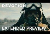 DEVOTION | Extended Preview | Paramount Movies