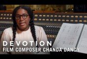 DEVOTION - Film Composer Chanda Dancy