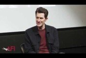Director Joseph Kosinski on Making TOP GUN: MAVERICK