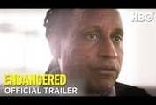 Endangered | Official Trailer | HBO