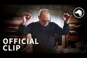 Ennio Official Clip - Teachers