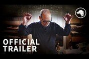 Ennio - Official Trailer