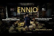ENNIO | POCZUJ NAJGŁĘBSZE FILMOWE DOZNANIE POD BATUTĄ MISTRZA | TYLKO W KINACH OD 6 LIPCA | ZWIASTUN