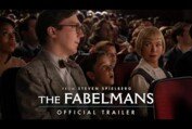 Fabelmanowie - The Fabelmans | Trailer | Wkrótce w kinach!