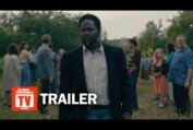 From Season 1 Trailer | Rotten Tomatoes TV