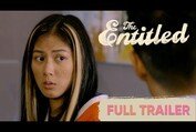 Full Trailer | The Entitled | Alex Gonzaga and JC De Vera