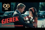 “Gierek” film - Jak powstawała muzyka do filmu (kulisy)