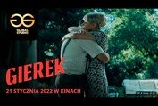 „GIEREK” film - Tajemnice domu Gierków (kulisy cz.1)