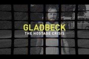 GLADBECK: THE HOSTAGE CRISIS (GLADBECK: DAS GEISELDRAMA) | Documentary by Volker Heise | Trailer