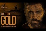 Gold - Official Trailer