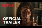 GUILLERMO DEL TORO’S CABINET OF CURIOSITIES | Official Trailer | Netflix