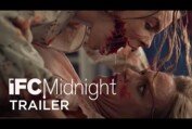 Hatching - Official Trailer | HD | IFC Midnight