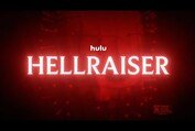 Hellraiser | Only on Hulu Oct 7