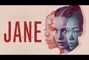Jane (2022) | Out now on Amazon | Chloe Bailey | Melissa Leo | Madelaine Petsch