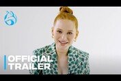 JANE | Official Trailer | Madelaine Petsch