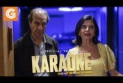Karaoke | Official Trailer