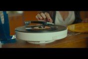 L'immensità - Clip Rumore
