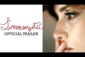 L'Immensità - Official Trailer HD
