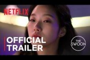 Little Women | Official Trailer | Netflix [ENG SUB]