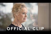 Liv Ullmann – A Road Less Travelled's new clip official Cannes Film Festival 2023 - 2/2