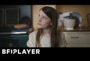 Mark Kermode reviews The Quiet Girl (2021) | BFI Player