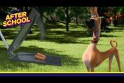 Marmaduke | Official Trailer | Netflix