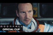 Moonfall (2022 Movie) “You Could Have Just Turned It Off” Official Clip