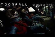 MOONFALL 2022 Polski Zwiastun Film