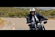 Natural Born Liar / Menteur (2022) - Trailer (English Subs)