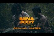 OFFICIAL TEASER BEN & JODY | SEGERA DI BIOSKOP