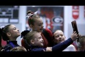 One in a Million - Official Trailer - Flare Film